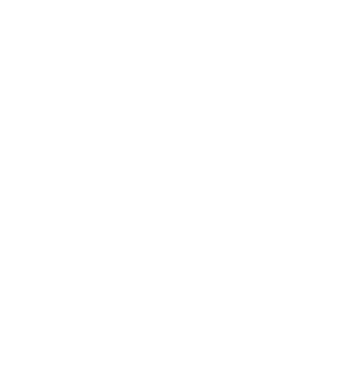 Revbo s.r.o. logo
